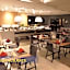 Novotel Campo Grande