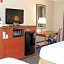 Holiday Inn Express Trussville By IHG