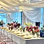 DoubleTree By Hilton Seoul Pangyo