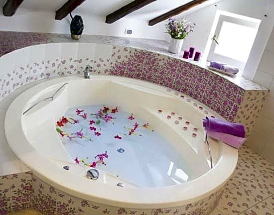 B&B Villa Accademia