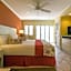 Inn at the Beach-Venice Florida