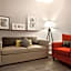 Country Inn & Suites by Radisson, Minneapolis West, MN