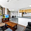 Mylos Holiday Apartments