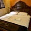 The Old Chiangkhan Boutique Hotel