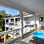 The Estate at Meander
