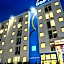 HOP INN Chanthaburi