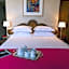 Soundouss Hotel