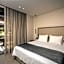 Hotel Palmyra