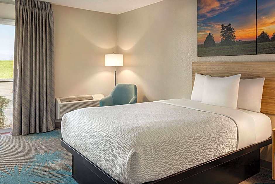 Days Inn by Wyndham Grand Island I-80