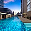 Ascott Guangzhou