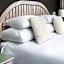 Cape Town Beachfront Apartments at Leisure Bay