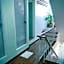 Room Story Hostel