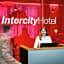 Intercityhotel Wiesbaden