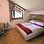 Inter Hotel B&B