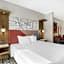 Best Western Plus Rose City Conference Center Inn