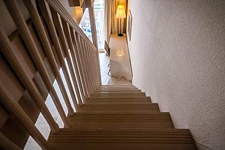 Duplex Suite