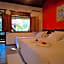 Hotel Pousada Marambaia