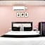 Super Hotel O Zirakpur City Court Complex Formerly The Platinum