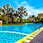 Ataman Luxury Villas
