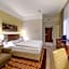 Mercure Hotel Duisburg City