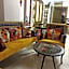Scala Otel
