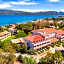 Blu Hotel Laconia Village