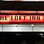 The Loft Inn