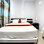 RedDoorz @ Permata Hijau Batu Aji Batam