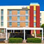 Home2 Suites by Hilton Huntsville Research Park Area, AL