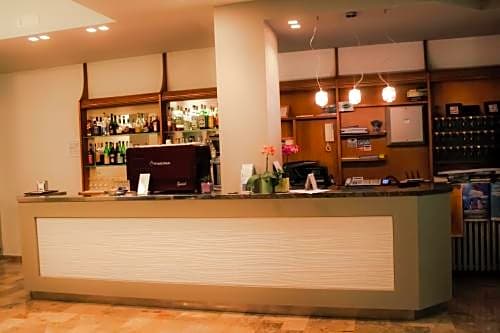 Hotel Dolores