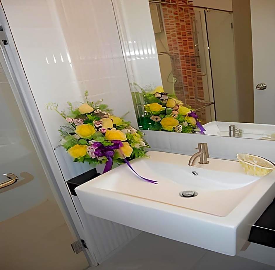 phatra boutique hotel