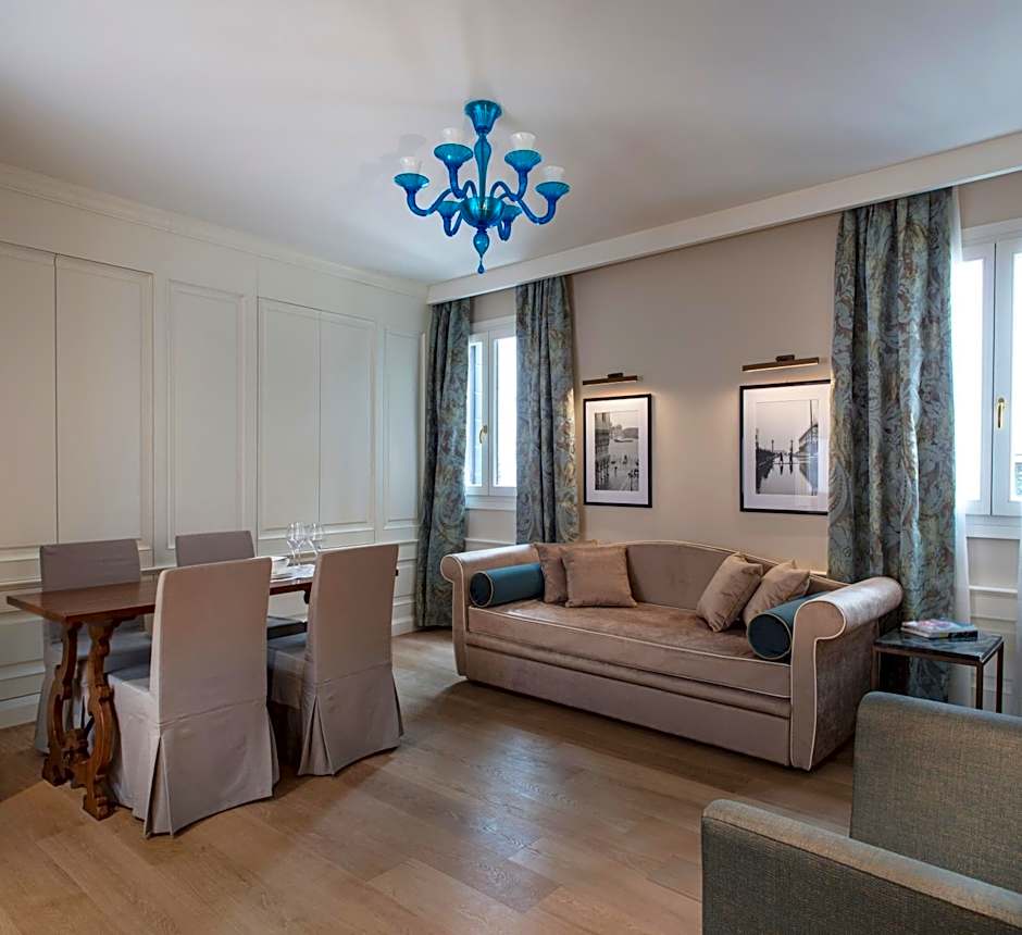 Residenza Ducato