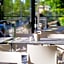 Hotel Livia