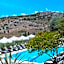 Phaistos Hotel