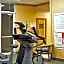Delta Hotels by Marriott West Palm Beach
