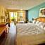 Days Inn by Wyndham Ruther Glen Kings Dominion Area