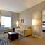 Home2 Suites By Hilton Denver/Highlands Ranch