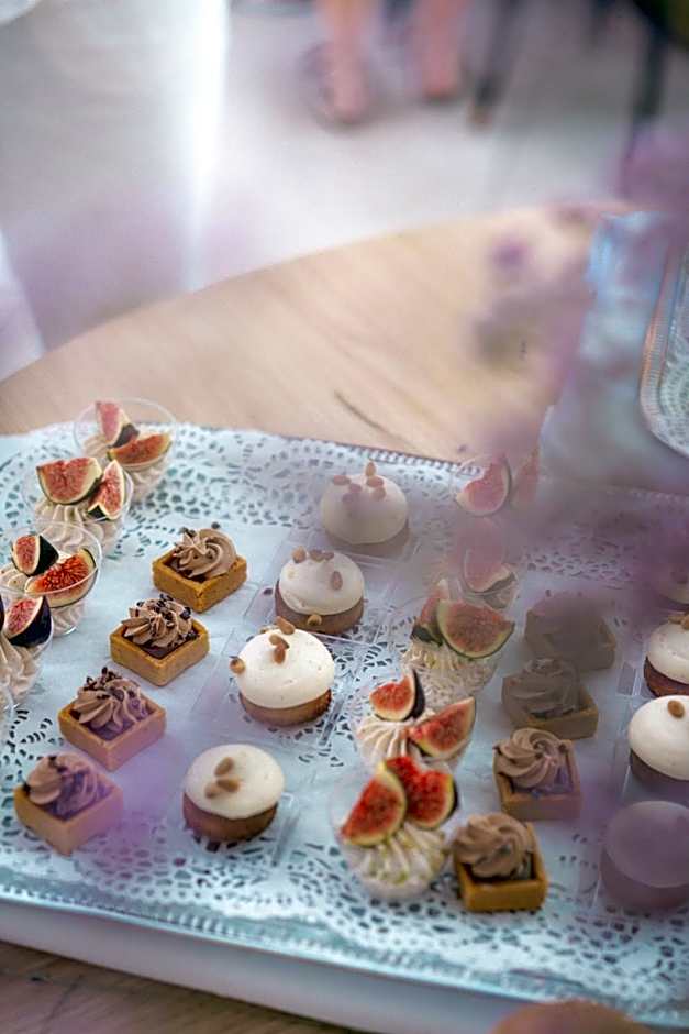 Eden Rose Grand Hotel BW Premier Collection