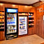 Fairfield Inn & Suites by Marriott Sacramento Elk Grove