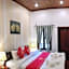 Luang Prabang Pangkham Hotel