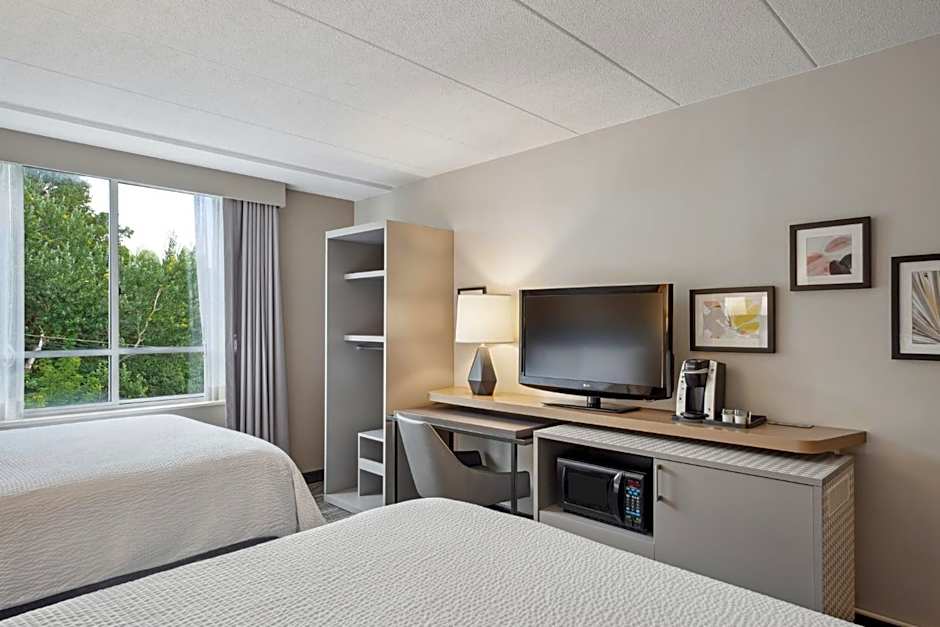 Holiday Inn Portsmouth By IHG