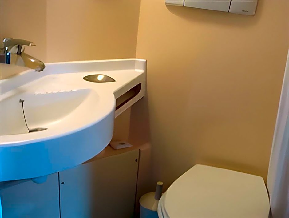 Berkeley Court Hotel