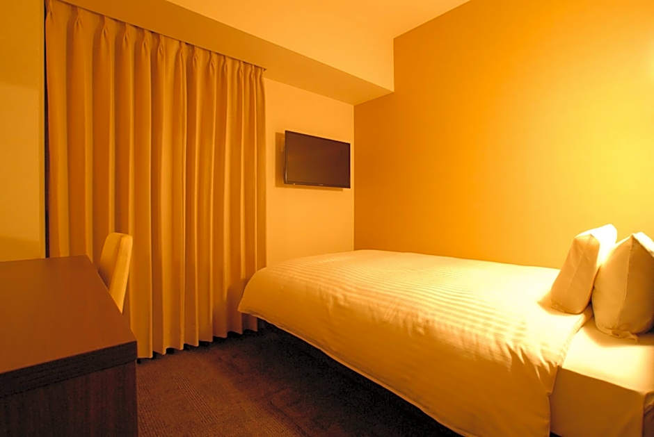 AB Hotel Gifu