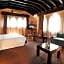 Hotel Park Villa