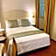 Hotel Cimabue