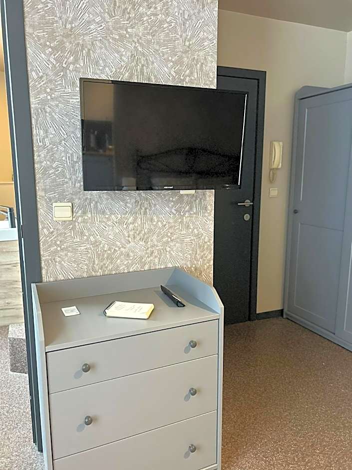 Les petits nids de Nina 4