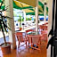 Hotel Trifoglio