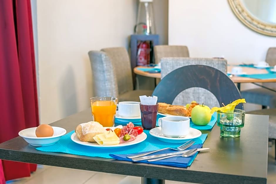 Adonis Excellior Grand Gen¿