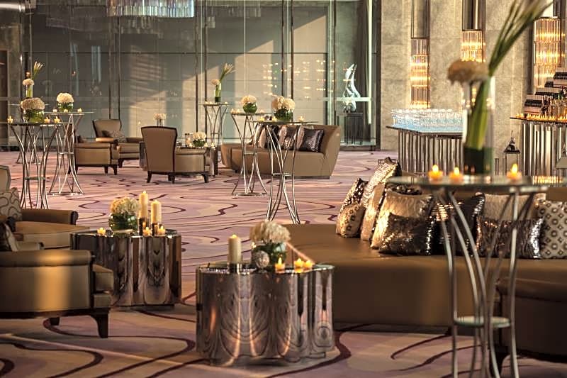 Renaissance by Marriott Huizhou Hotel