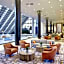 DoubleTree By Hilton Hotel Dallas Near The Galleria